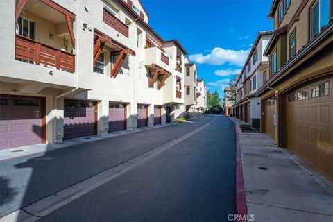 Tiny photo for 954 Tarragon Lane, San Luis Obispo, CA 93401 (MLS # PI26031825)