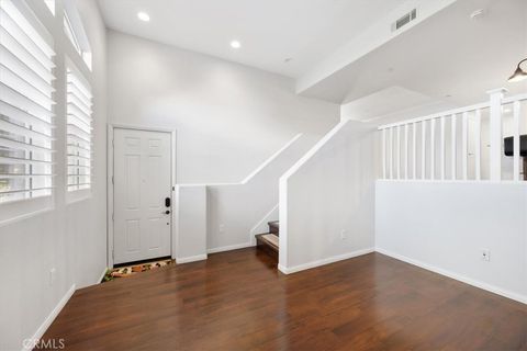 Tiny photo for 954 Tarragon Lane, San Luis Obispo, CA 93401 (MLS # PI26031825)