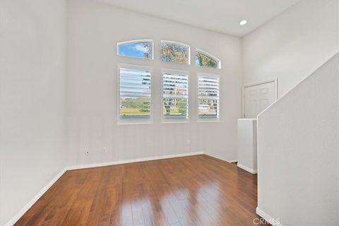 Tiny photo for 954 Tarragon Lane, San Luis Obispo, CA 93401 (MLS # PI26031825)