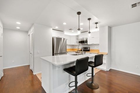 Tiny photo for 954 Tarragon Lane, San Luis Obispo, CA 93401 (MLS # PI26031825)