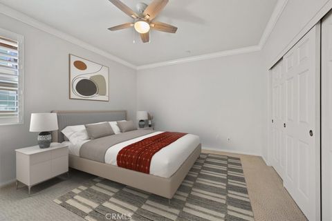 Tiny photo for 954 Tarragon Lane, San Luis Obispo, CA 93401 (MLS # PI26031825)