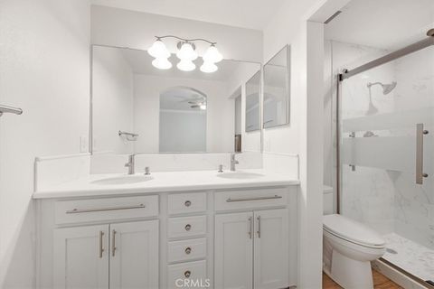 Tiny photo for 954 Tarragon Lane, San Luis Obispo, CA 93401 (MLS # PI26031825)