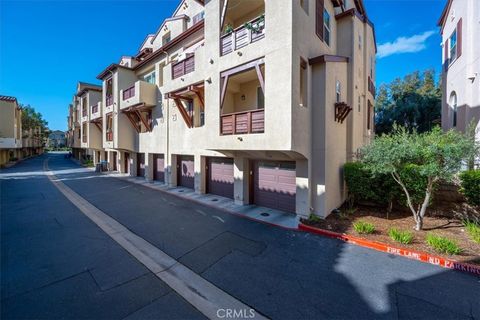 Tiny photo for 954 Tarragon Lane, San Luis Obispo, CA 93401 (MLS # PI26031825)