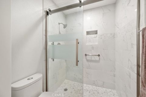 Tiny photo for 954 Tarragon Lane, San Luis Obispo, CA 93401 (MLS # PI26031825)