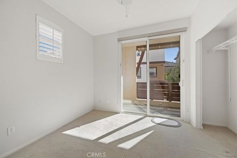 Tiny photo for 954 Tarragon Lane, San Luis Obispo, CA 93401 (MLS # PI26031825)