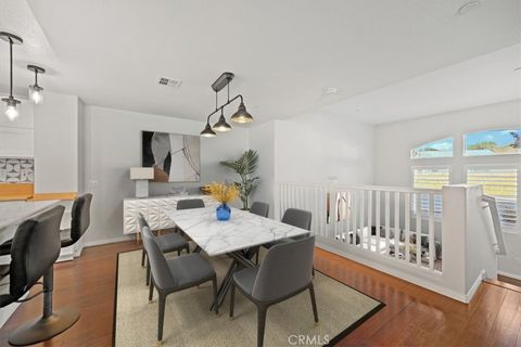 Tiny photo for 954 Tarragon Lane, San Luis Obispo, CA 93401 (MLS # PI26031825)