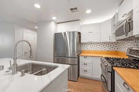 Tiny photo for 954 Tarragon Lane, San Luis Obispo, CA 93401 (MLS # PI26031825)