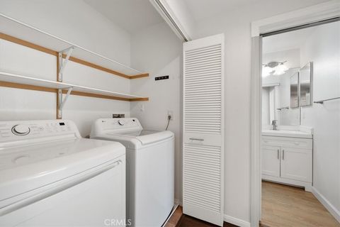 Tiny photo for 954 Tarragon Lane, San Luis Obispo, CA 93401 (MLS # PI26031825)