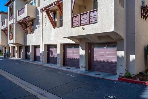Tiny photo for 954 Tarragon Lane, San Luis Obispo, CA 93401 (MLS # PI26031825)