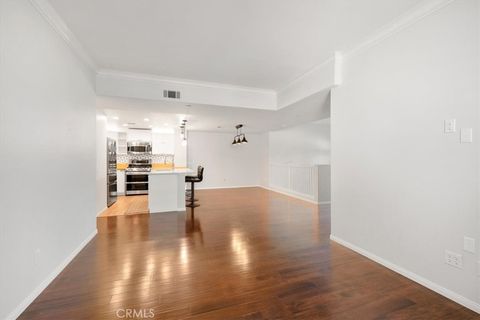 Tiny photo for 954 Tarragon Lane, San Luis Obispo, CA 93401 (MLS # PI26031825)