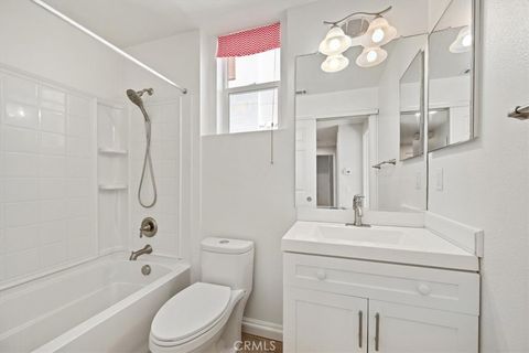 Tiny photo for 954 Tarragon Lane, San Luis Obispo, CA 93401 (MLS # PI26031825)