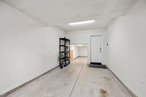 Tiny photo for 954 Tarragon Lane, San Luis Obispo, CA 93401 (MLS # PI26031825)