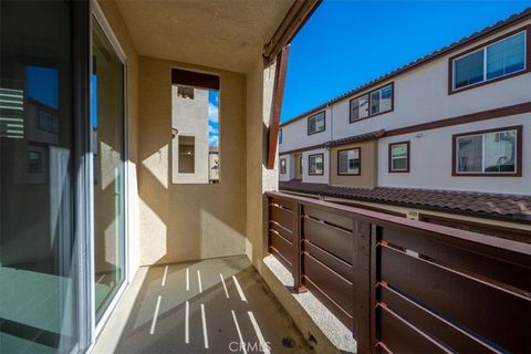 Tiny photo for 954 Tarragon Lane, San Luis Obispo, CA 93401 (MLS # PI26031825)