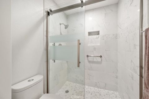 Tiny photo for 954 Tarragon Lane, San Luis Obispo, CA 93401 (MLS # PI26031825)