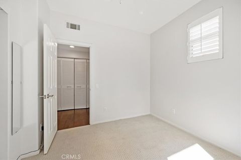 Tiny photo for 954 Tarragon Lane, San Luis Obispo, CA 93401 (MLS # PI26031825)