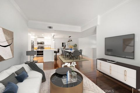 Tiny photo for 954 Tarragon Lane, San Luis Obispo, CA 93401 (MLS # PI26031825)