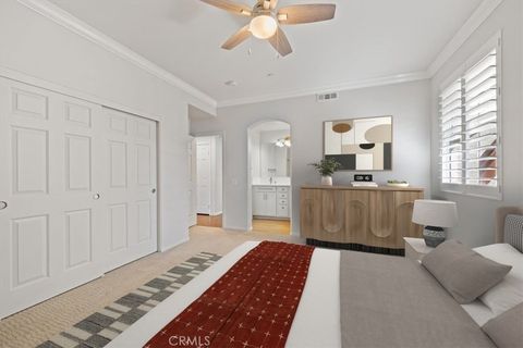 Tiny photo for 954 Tarragon Lane, San Luis Obispo, CA 93401 (MLS # PI26031825)