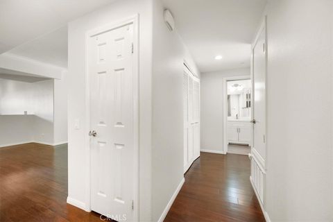 Tiny photo for 954 Tarragon Lane, San Luis Obispo, CA 93401 (MLS # PI26031825)