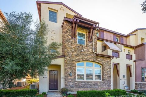 Photo of 954 Tarragon Lane #1408, San Luis Obispo, CA 93401 (MLS # PI26031825)
