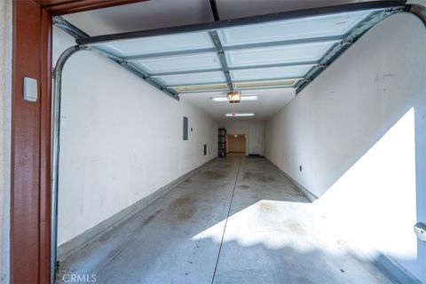 Tiny photo for 954 Tarragon Lane, San Luis Obispo, CA 93401 (MLS # PI26031825)