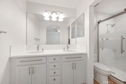 Tiny photo for 954 Tarragon Lane, San Luis Obispo, CA 93401 (MLS # PI26031825)