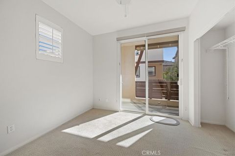 Tiny photo for 954 Tarragon Lane, San Luis Obispo, CA 93401 (MLS # PI26031825)