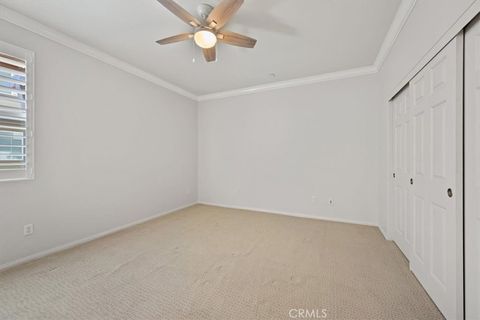 Tiny photo for 954 Tarragon Lane, San Luis Obispo, CA 93401 (MLS # PI26031825)