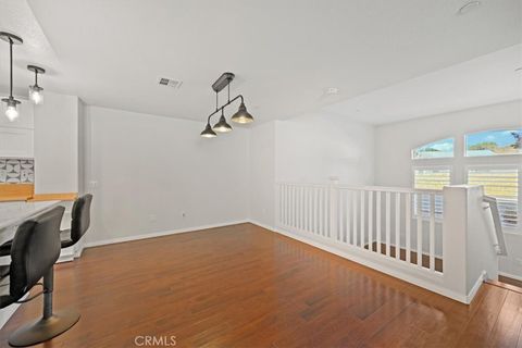 Tiny photo for 954 Tarragon Lane, San Luis Obispo, CA 93401 (MLS # PI26031825)