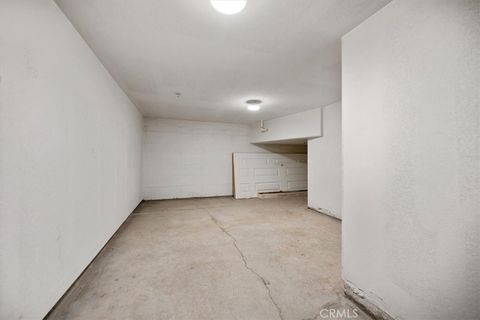 Tiny photo for 954 Tarragon Lane, San Luis Obispo, CA 93401 (MLS # PI26031825)