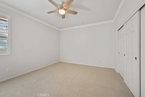 Tiny photo for 954 Tarragon Lane, San Luis Obispo, CA 93401 (MLS # PI26031825)