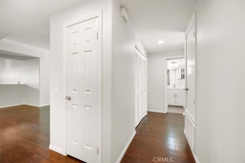 Tiny photo for 954 Tarragon Lane, San Luis Obispo, CA 93401 (MLS # PI26031825)