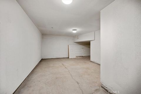 Tiny photo for 954 Tarragon Lane, San Luis Obispo, CA 93401 (MLS # PI26031825)