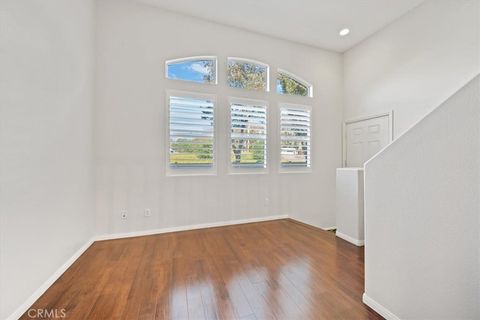 Tiny photo for 954 Tarragon Lane, San Luis Obispo, CA 93401 (MLS # PI26031825)