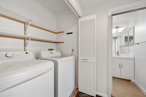 Tiny photo for 954 Tarragon Lane, San Luis Obispo, CA 93401 (MLS # PI26031825)