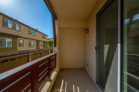Tiny photo for 954 Tarragon Lane, San Luis Obispo, CA 93401 (MLS # PI26031825)