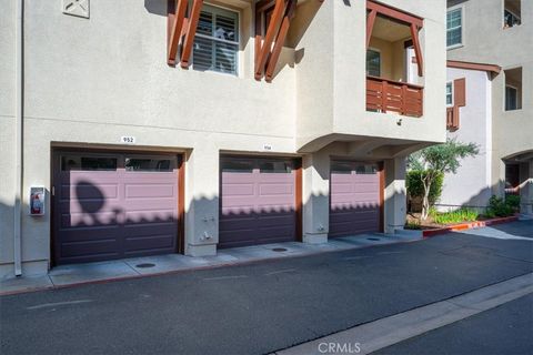 Tiny photo for 954 Tarragon Lane, San Luis Obispo, CA 93401 (MLS # PI26031825)