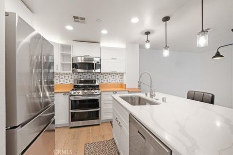 Tiny photo for 954 Tarragon Lane, San Luis Obispo, CA 93401 (MLS # PI26031825)