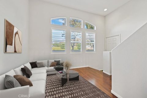 Tiny photo for 954 Tarragon Lane, San Luis Obispo, CA 93401 (MLS # PI26031825)