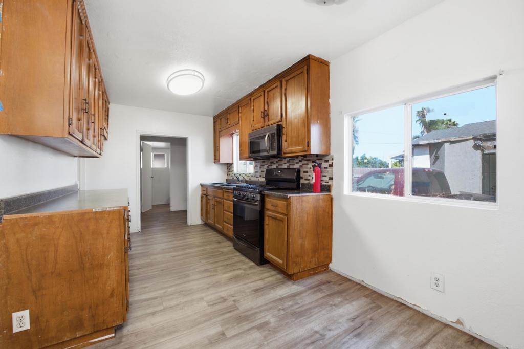 3012 Alta Drive
