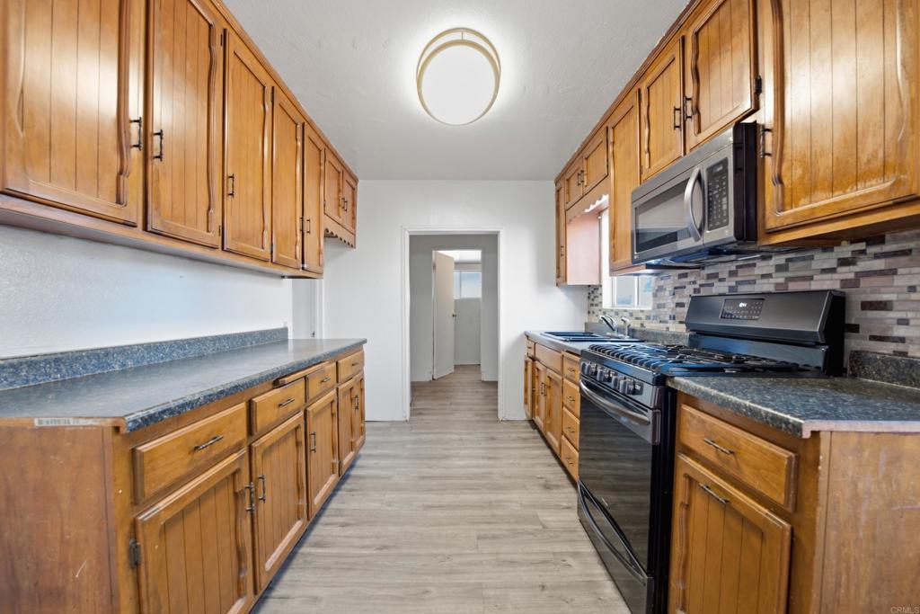 3012 Alta Drive