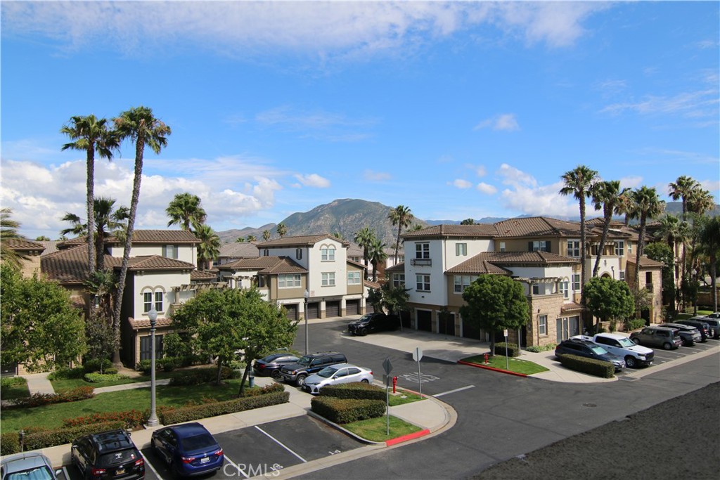 259 Riverdale Court 257