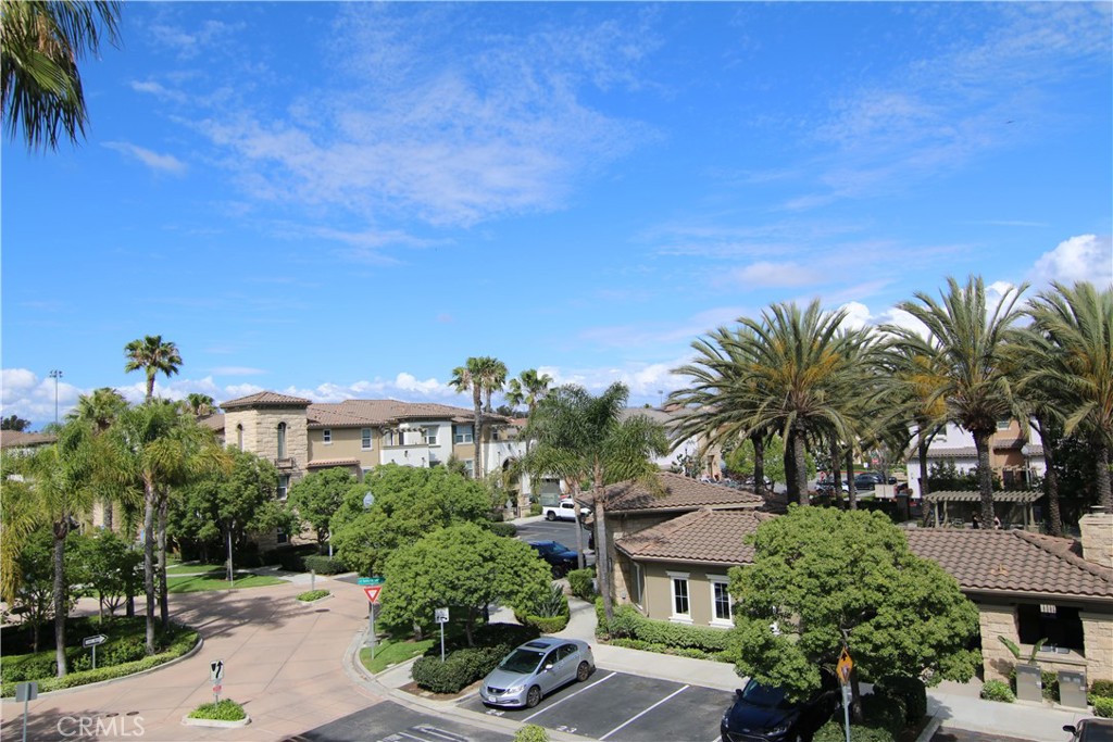 259 Riverdale Court 257