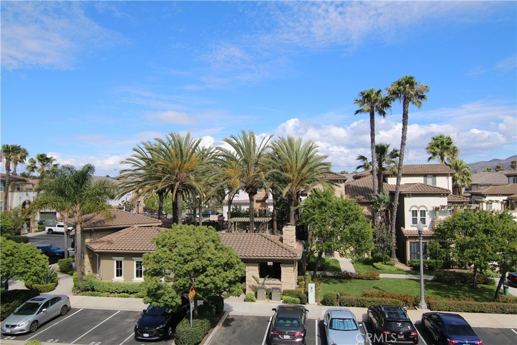 259 Riverdale Court 257