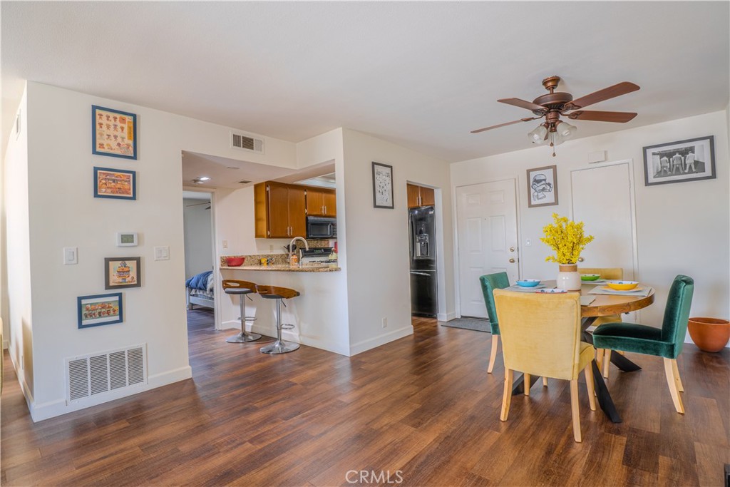 1903 Temple Avenue 228