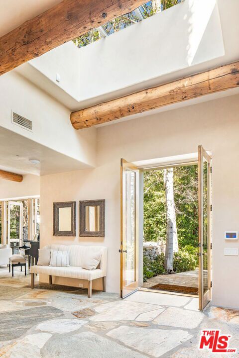 13162 Boca De Canon Lane