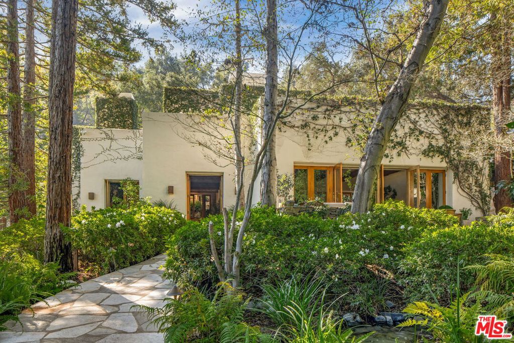 13162 Boca De Canon Lane