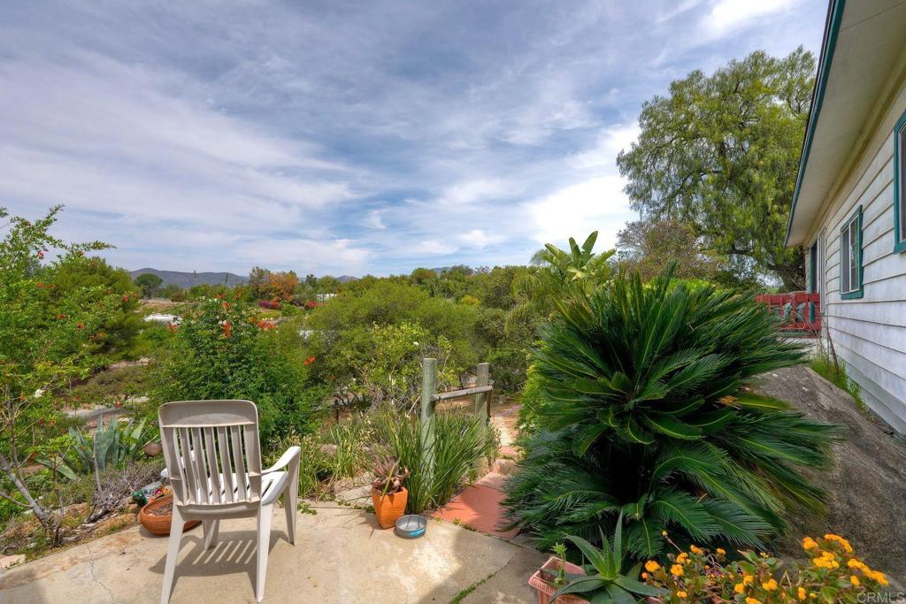 18218 Paradise Mountain Rd Spc 91 Lot 91