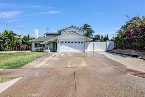 Photo of 437 Portola ST, San Dimas, CA 91773 (MLS # CV26173272)