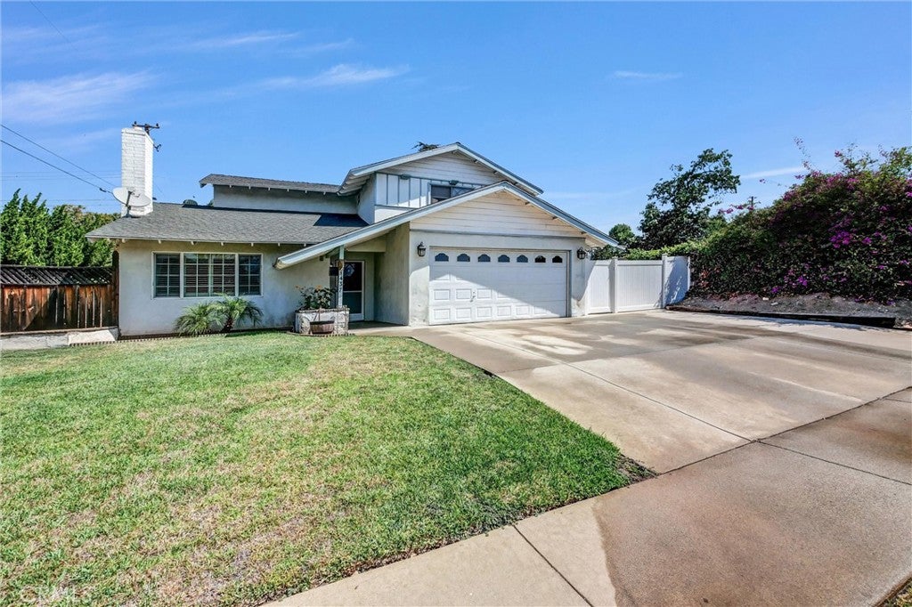 437 Portola