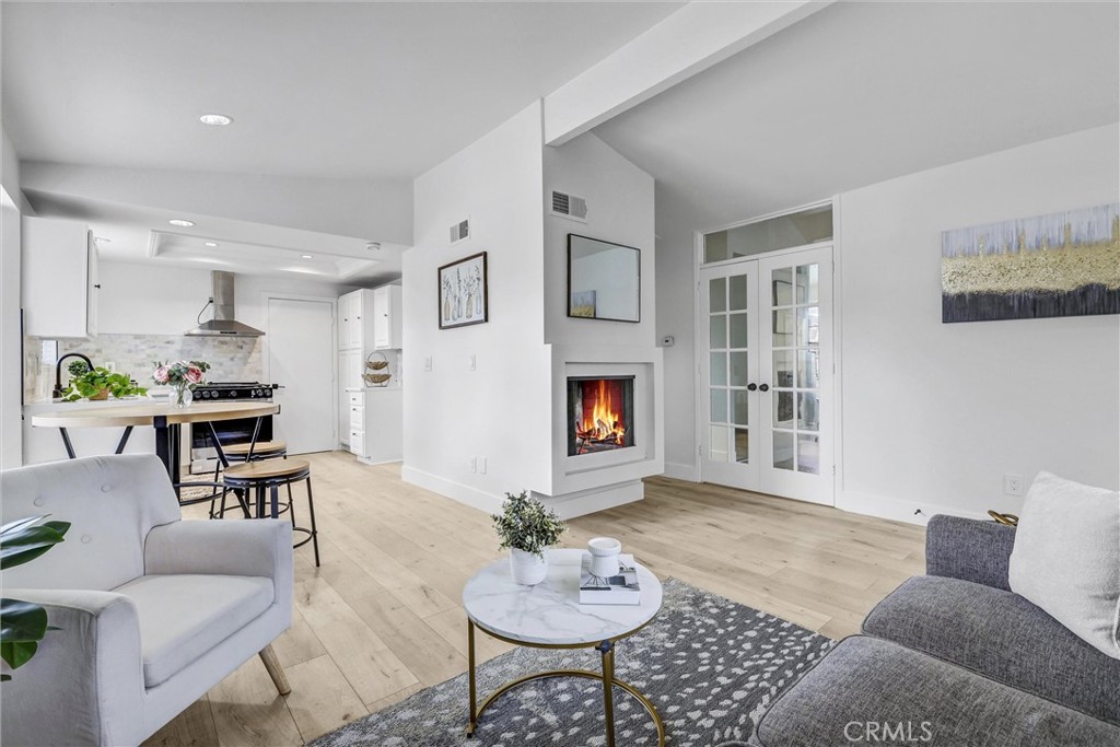 2633 Monte Carlo Drive 41